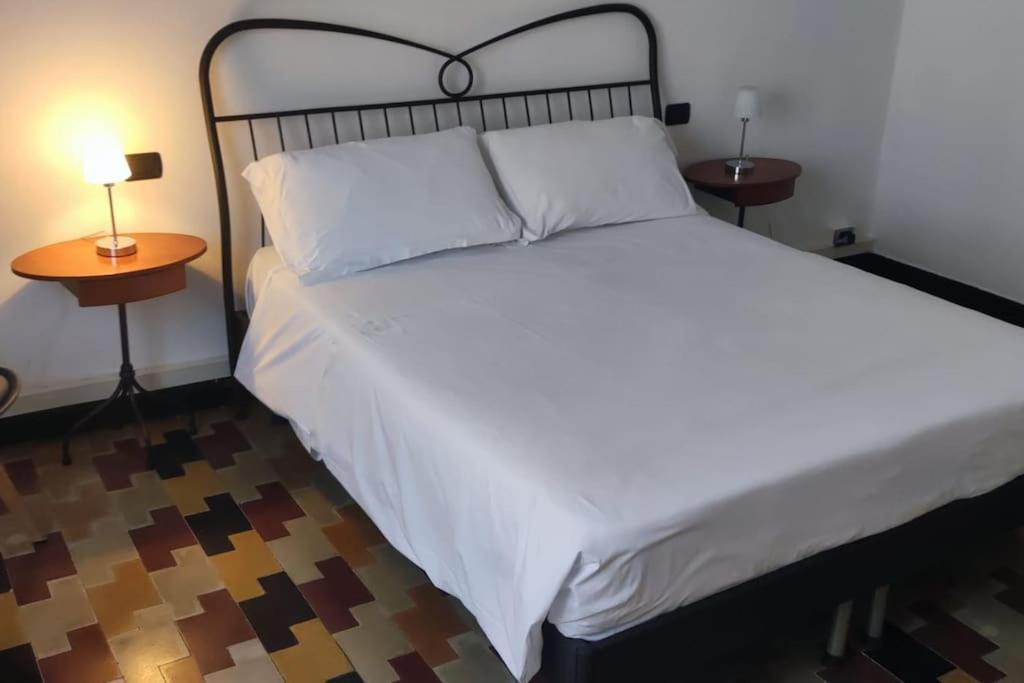 Apartment A 100 Passi Da Piazza Bra Verona