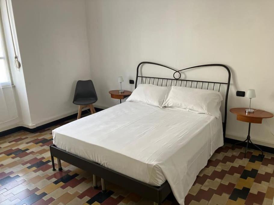 Apartment A 100 Passi Da Piazza Bra