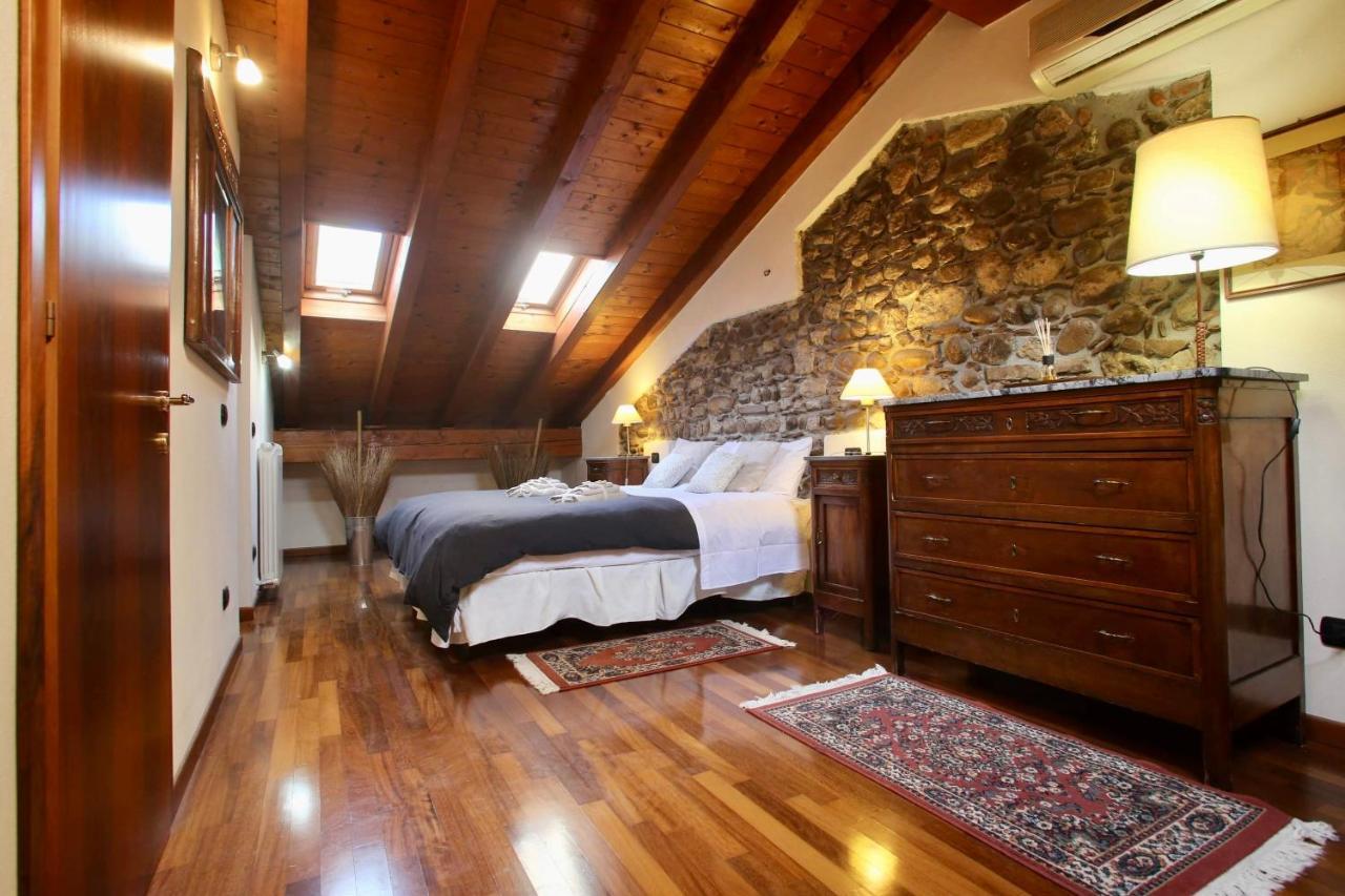 Maison Minu Apartamento