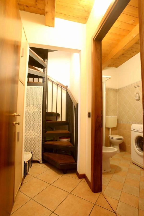 Appartamento Maison Minu Verona