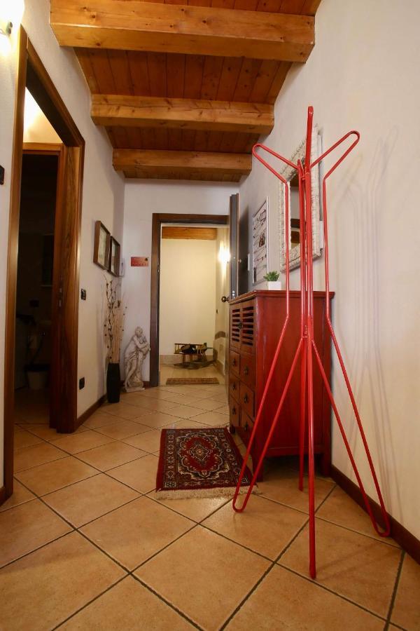 Maison Minu Apartamento Verona