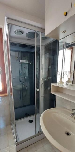 Apartment Casa Adige *