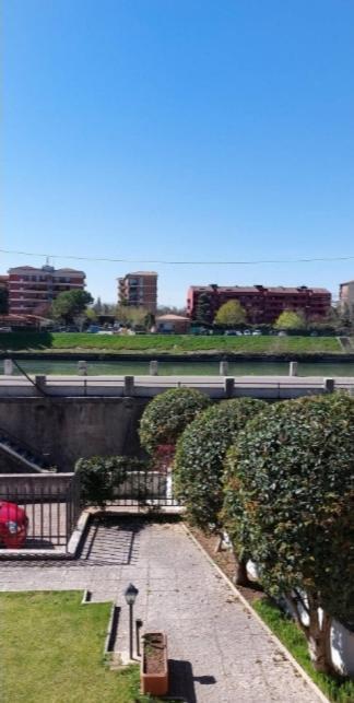 Apartment Casa Adige *