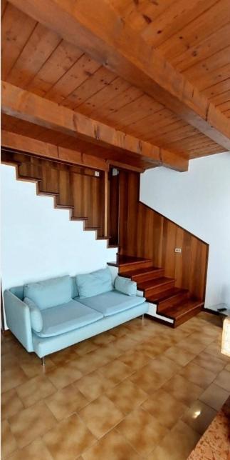 Casa Adige Apartment *