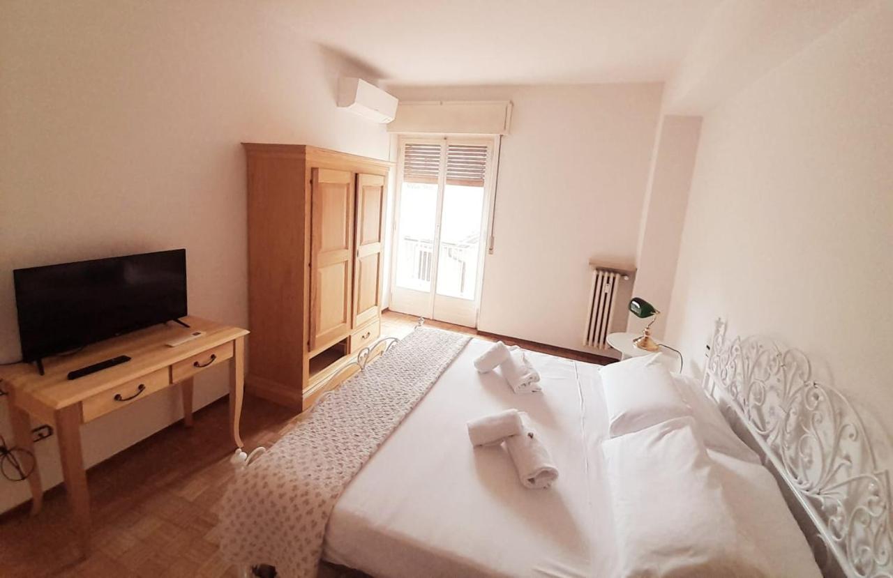 Apartamento Pura