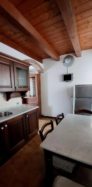Casa Adige Apartment Verona