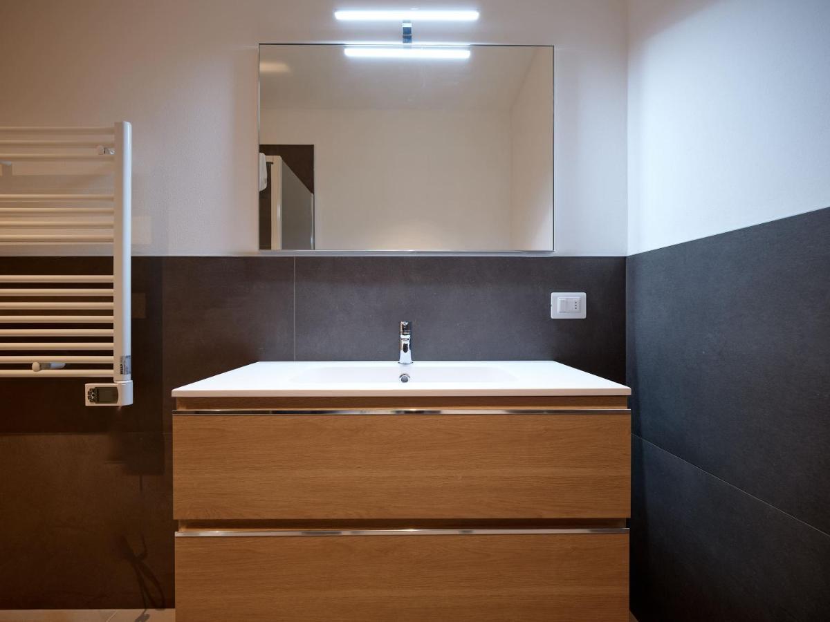 Apartmentsarena - Residenza Dei Doganieri - *