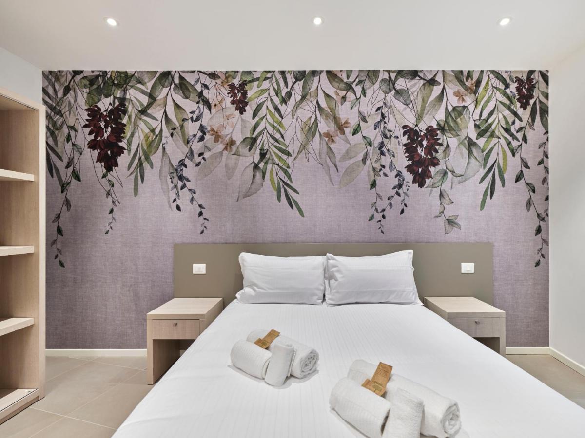 Apartmentsarena - Residenza Dei Doganieri - * Verona