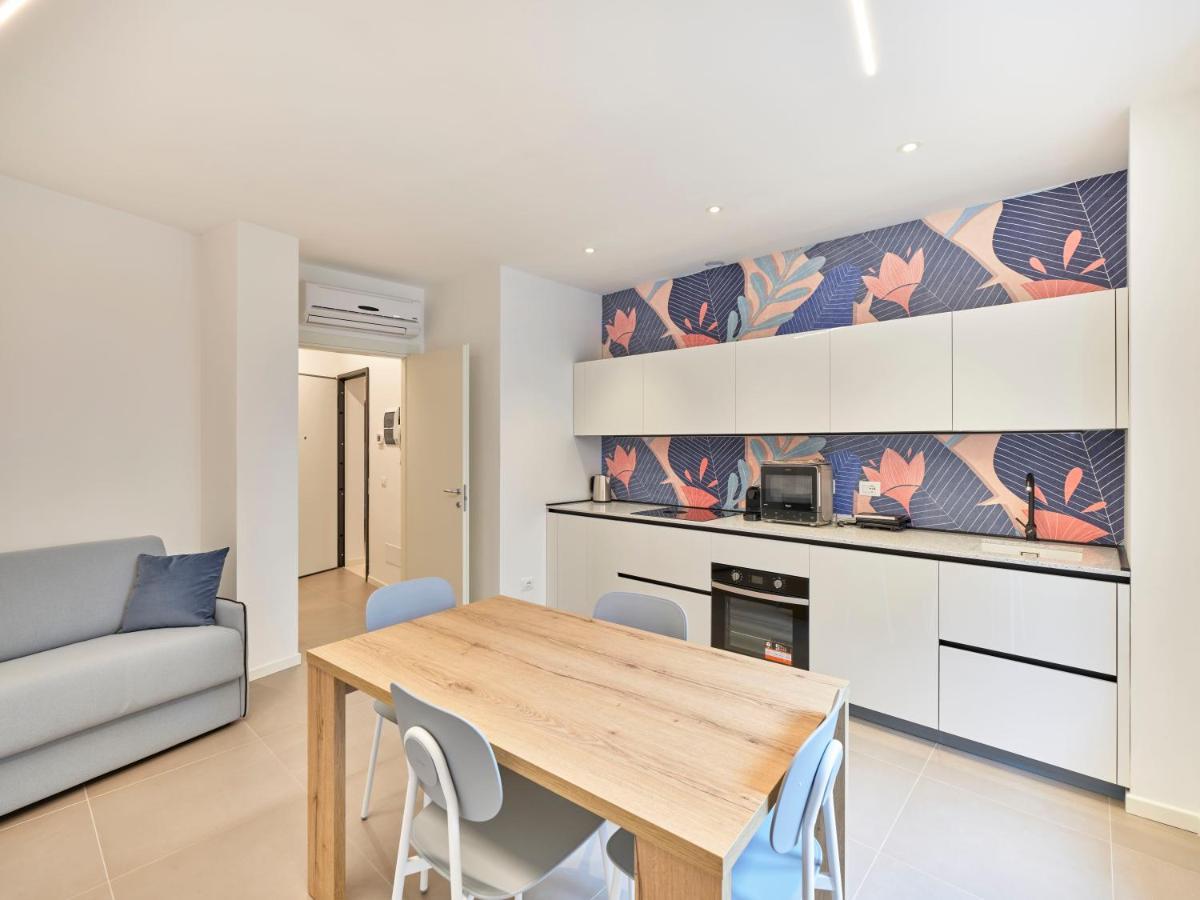 Apartmentsarena - Residenza Dei Doganieri - Apartment Verona