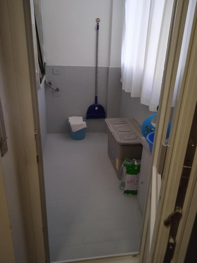 Appartamento Residenza Locatelli Verona