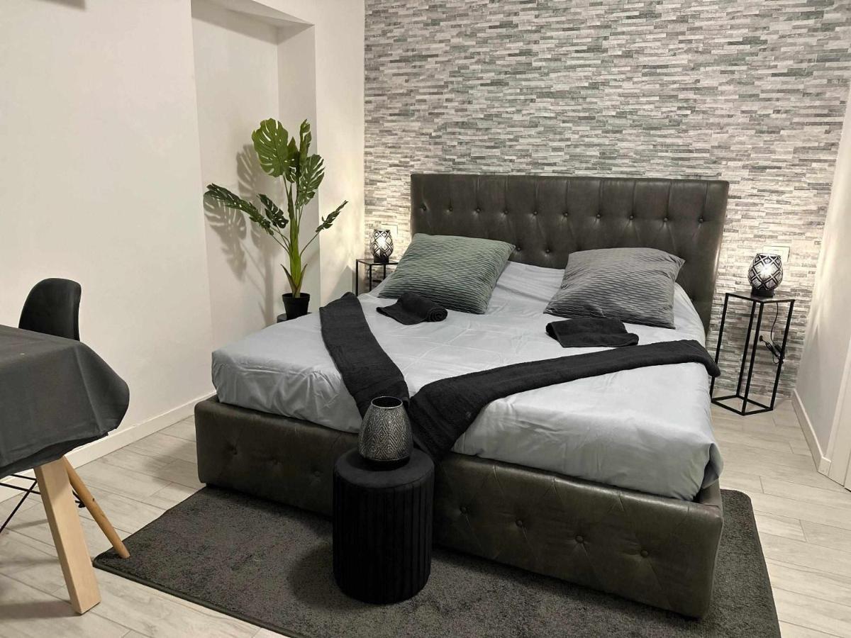 Destiny 3 Borgo Roma * Verona