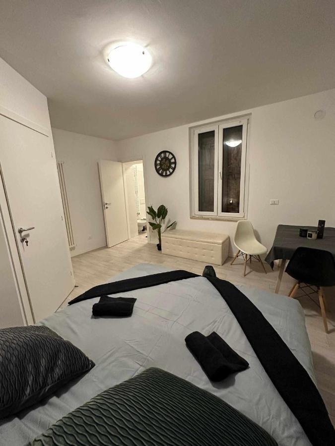 Destiny 3 Borgo Roma Appartamento *