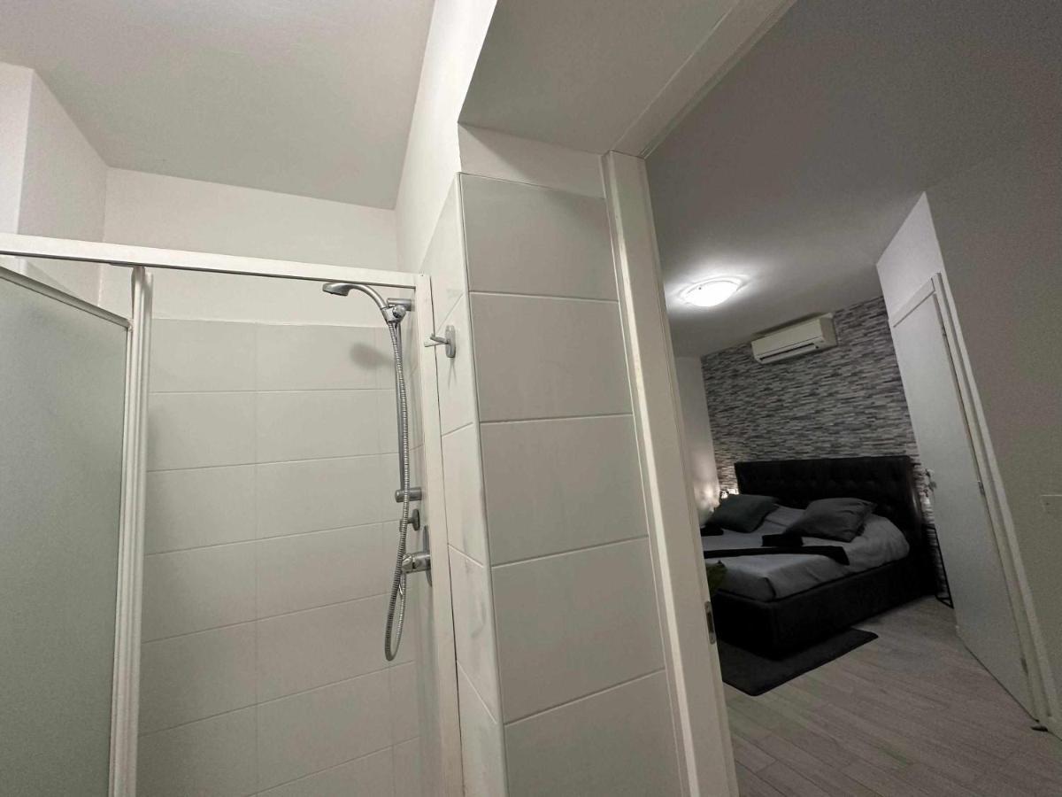 Appartamento Destiny 3 Borgo Roma *