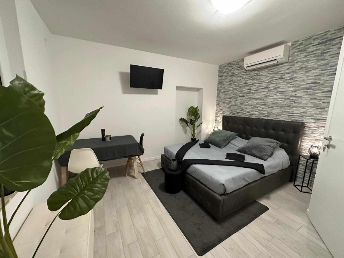 Destiny 3 Borgo Roma Appartamento
