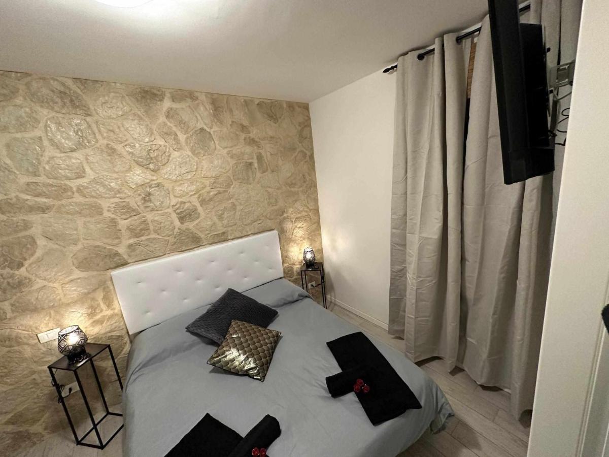 Appartamento Destiny 3 Borgo Roma *