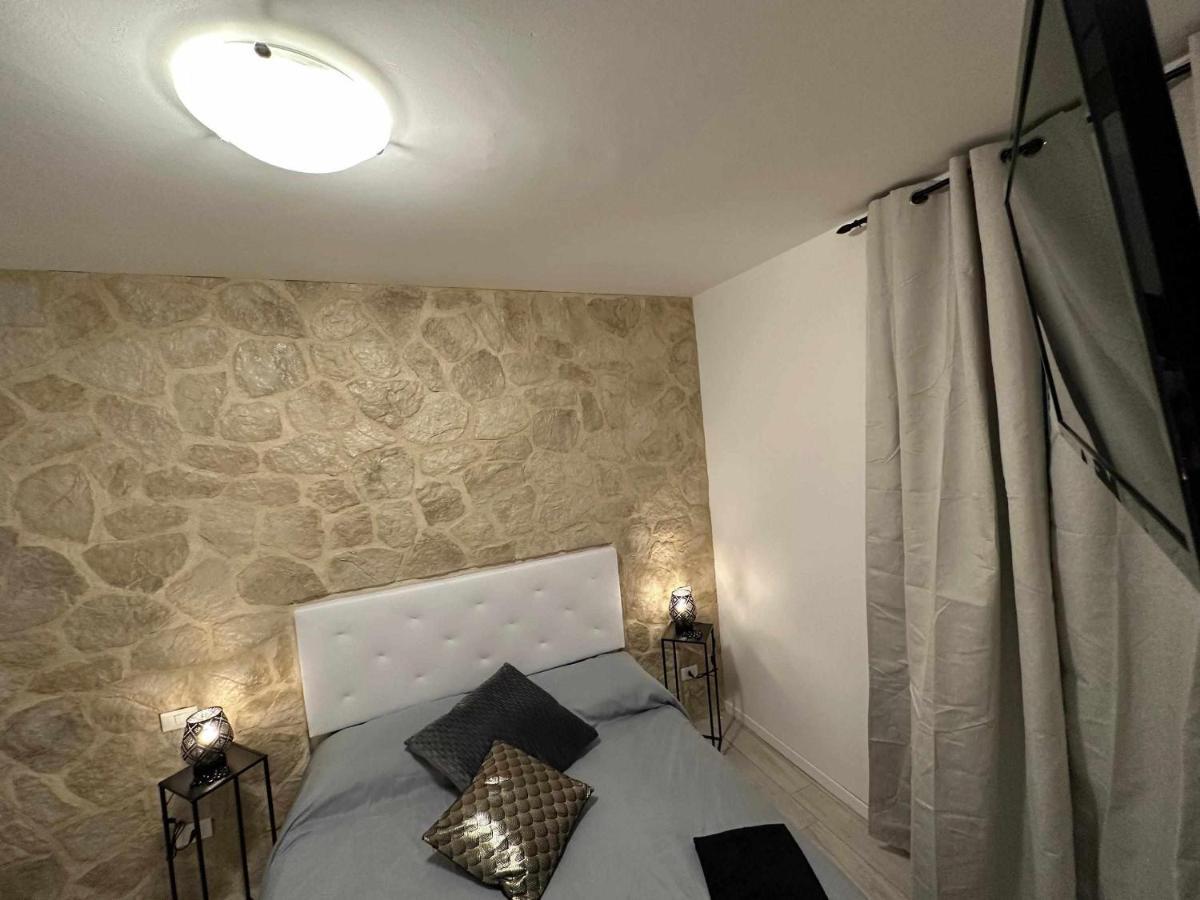 Destiny 3 Borgo Roma Appartamento