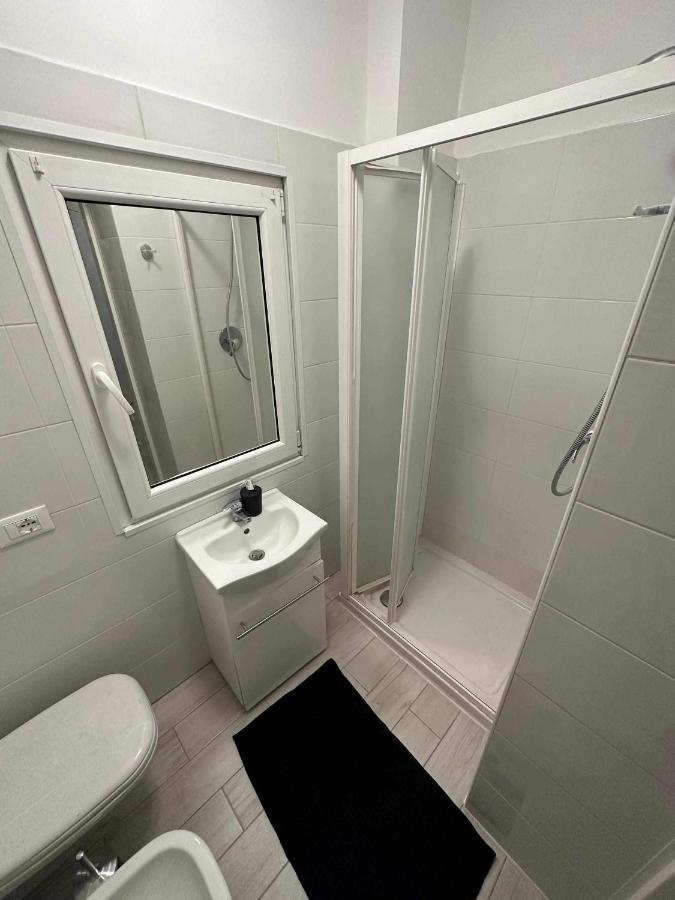 Appartamento Destiny 3 Borgo Roma Verona