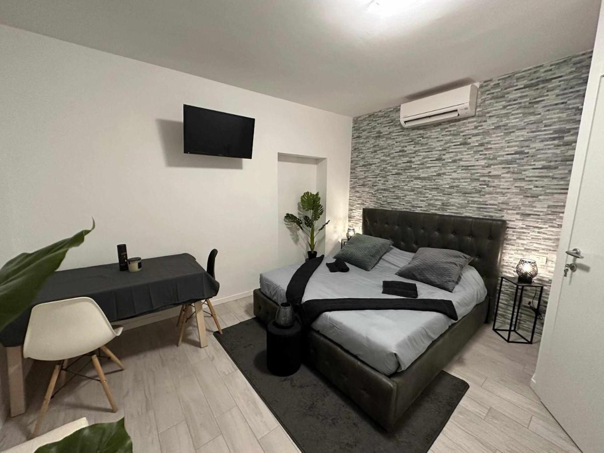 Appartamento Destiny 3 Borgo Roma Verona