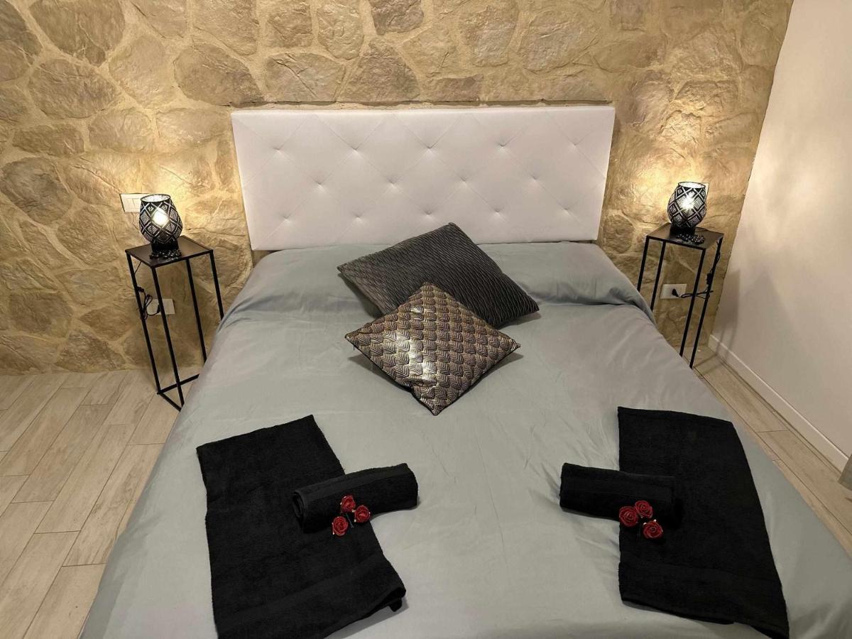 Destiny 3 Borgo Roma *