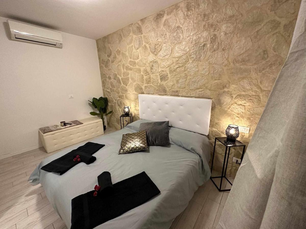 Destiny 3 Borgo Roma Appartamento