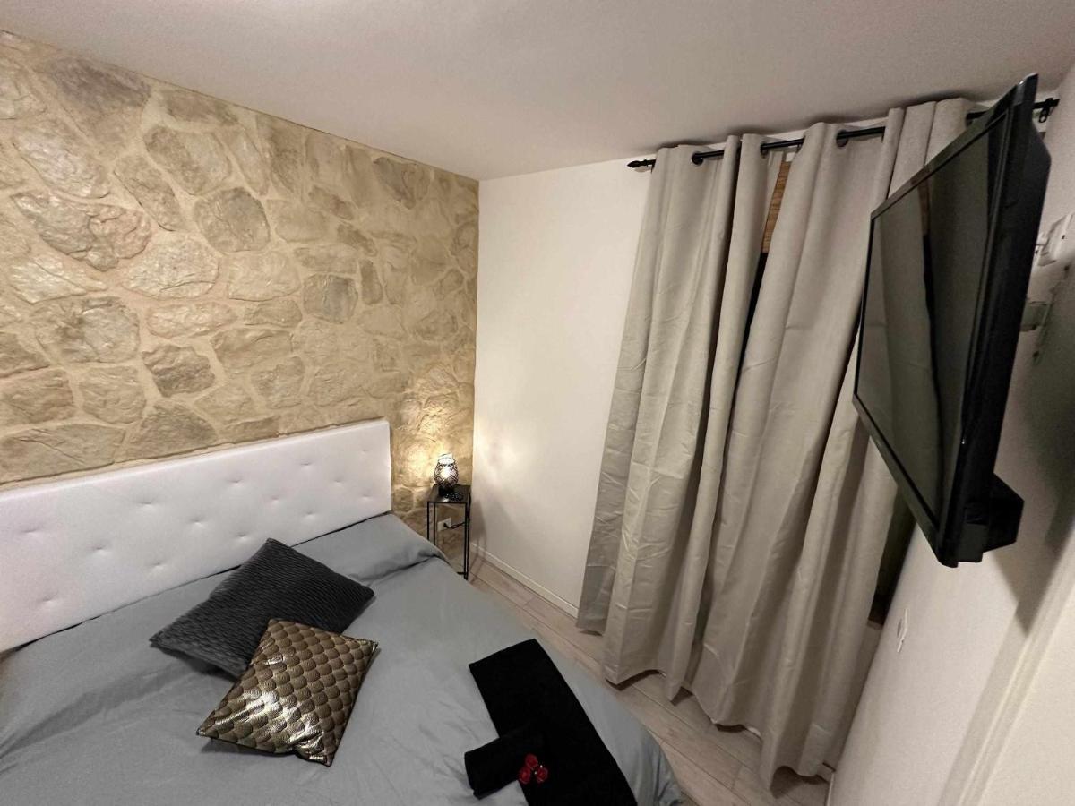 Destiny 3 Borgo Roma * Verona