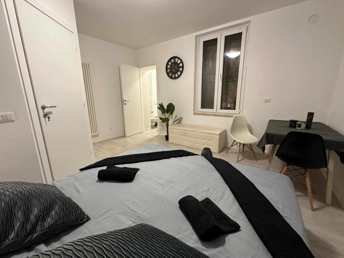Destiny 3 Borgo Roma Verona