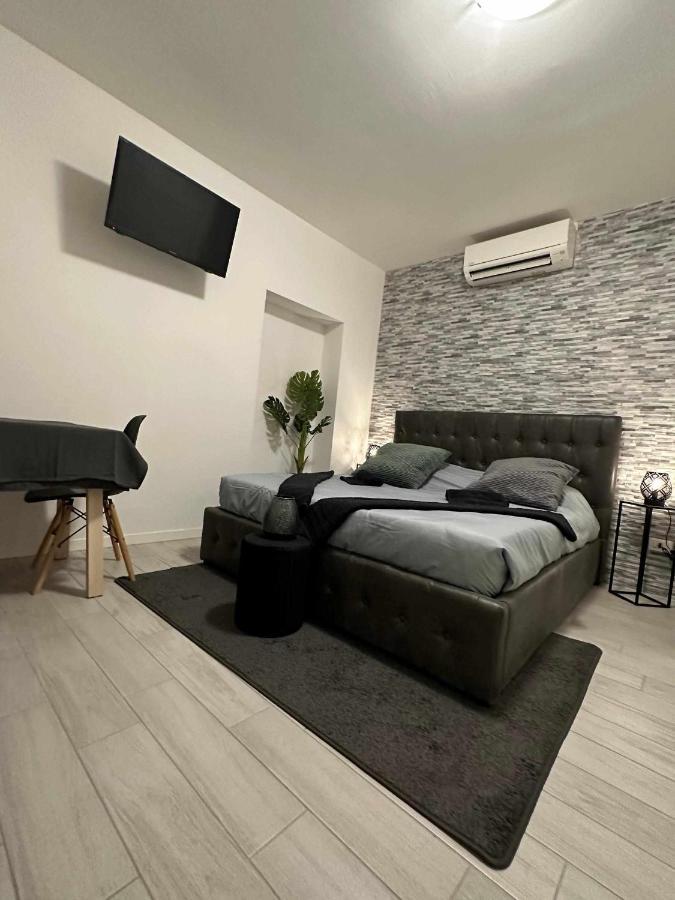 Appartamento Destiny 3 Borgo Roma