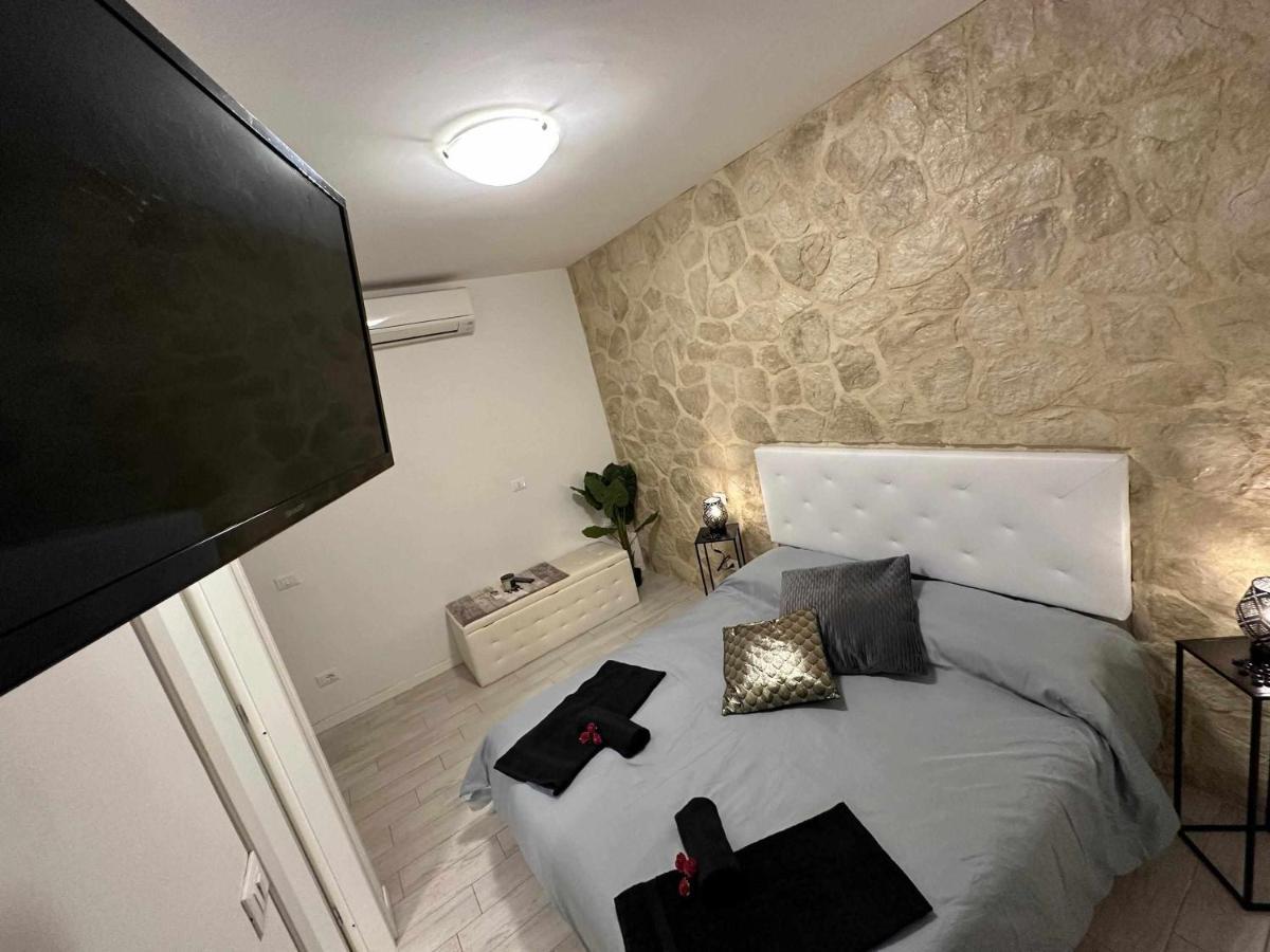 Destiny 3 Borgo Roma * Verona