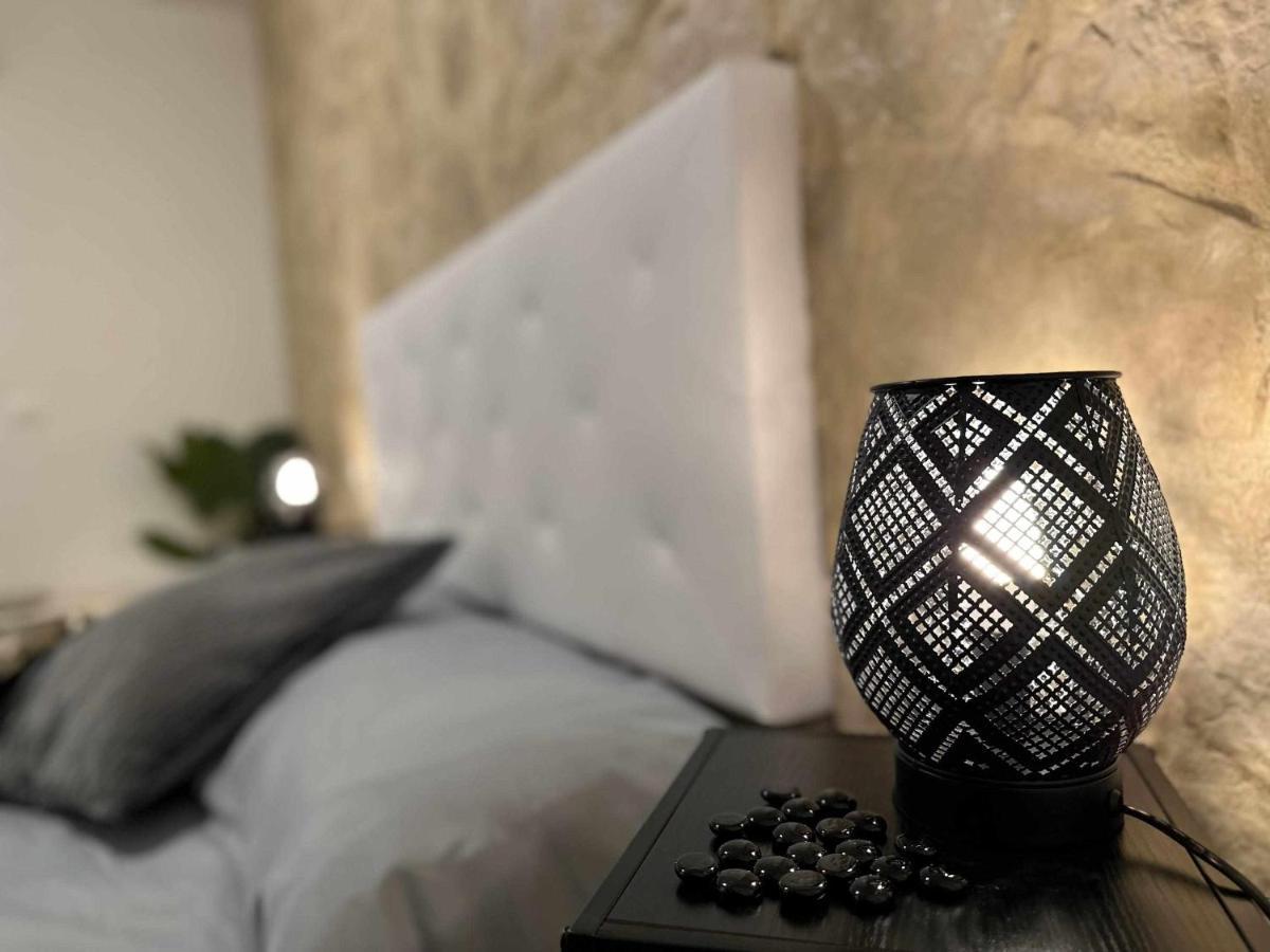 Destiny 3 Borgo Roma * Verona