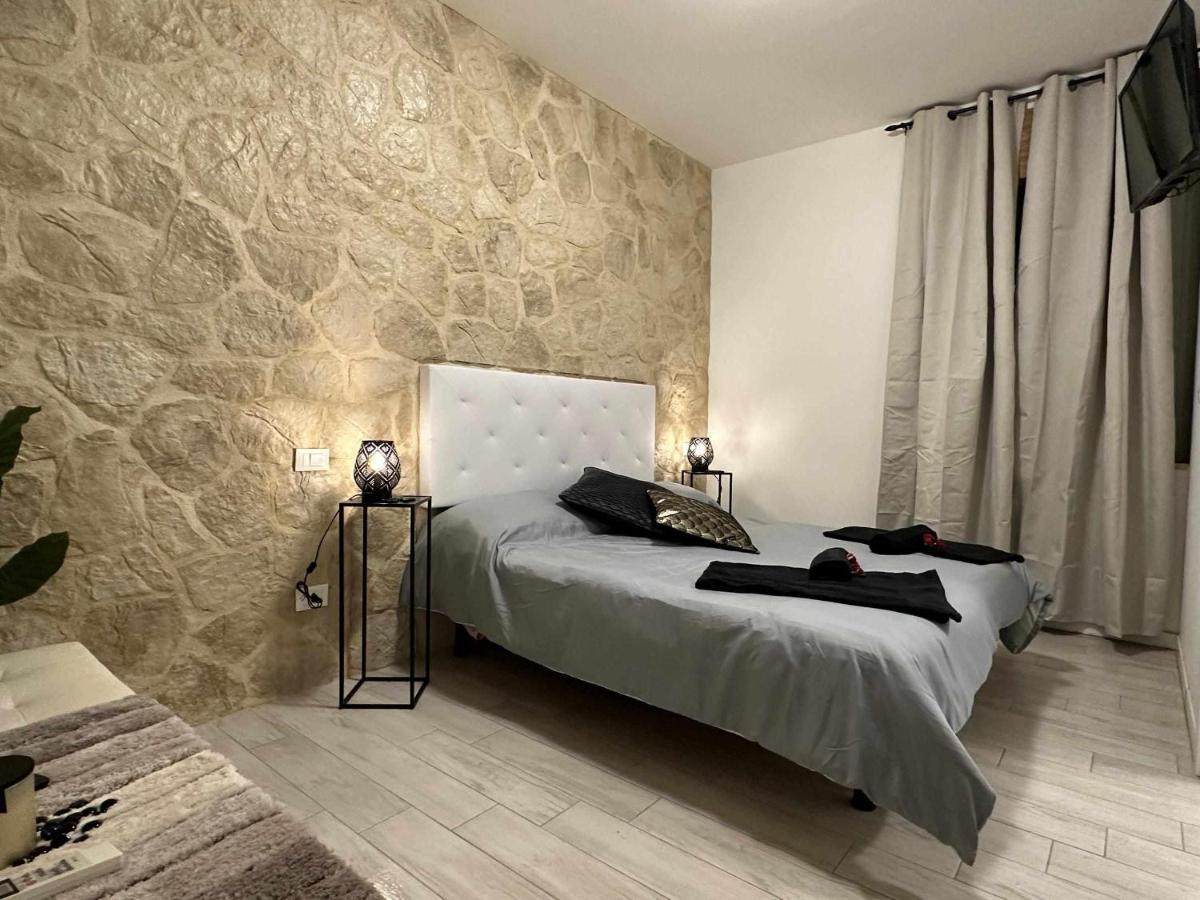 Appartamento Destiny 3 Borgo Roma