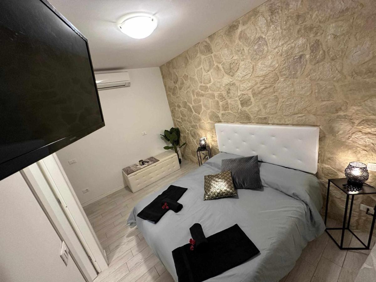 Appartamento Destiny 3 Borgo Roma