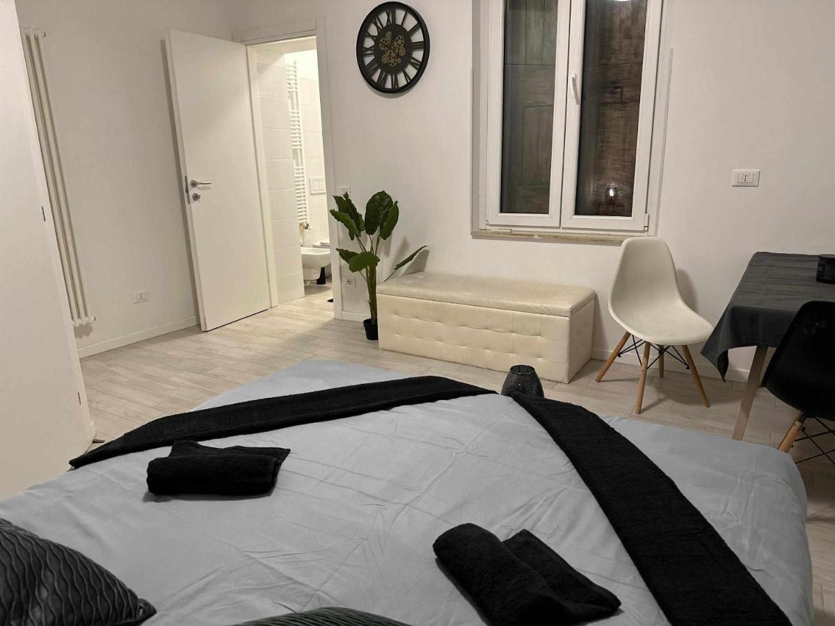 Destiny 3 Borgo Roma *