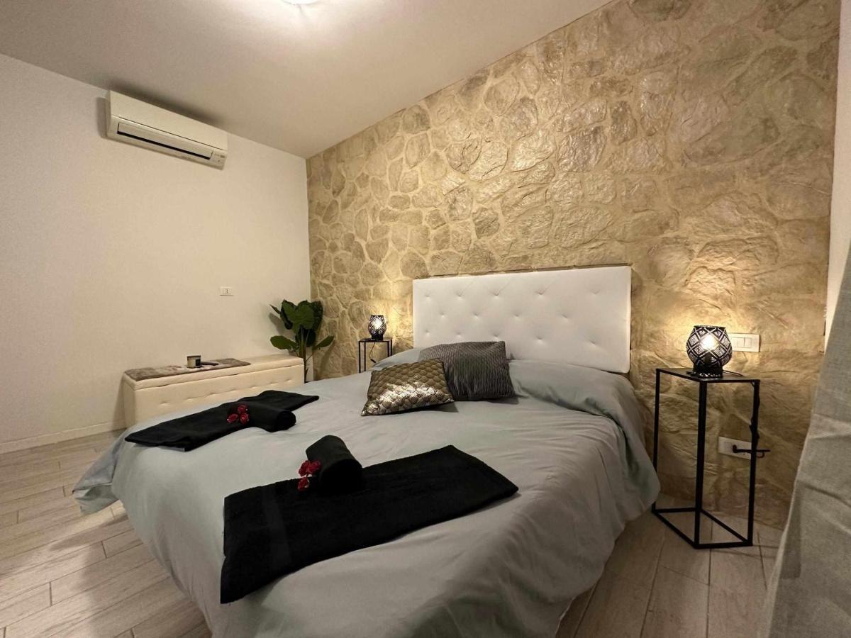 Appartamento Destiny 3 Borgo Roma