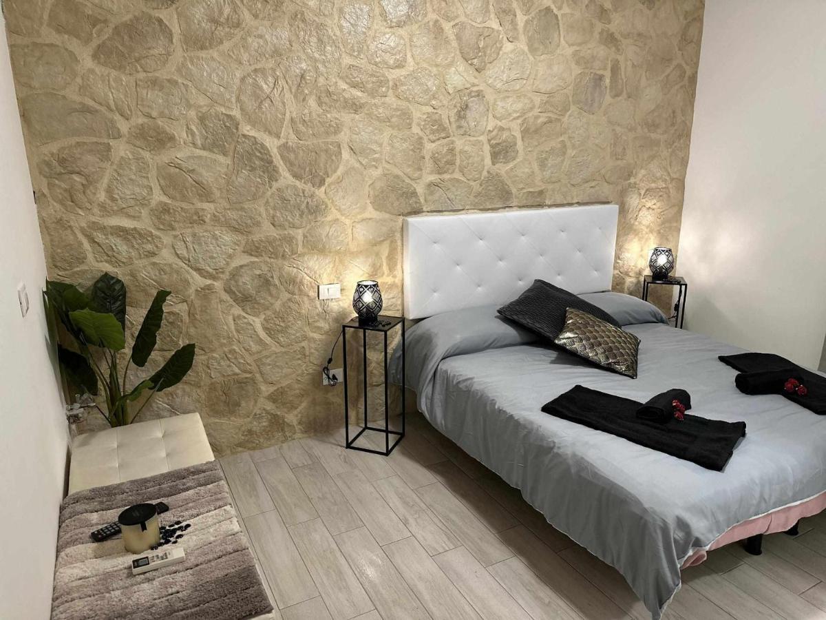 Destiny 3 Borgo Roma Appartamento Verona