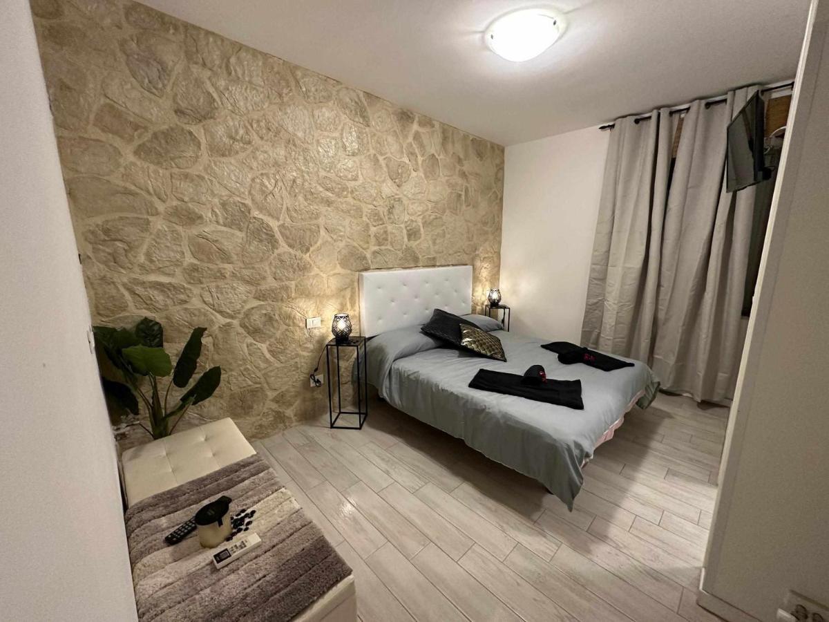 Destiny 3 Borgo Roma Verona