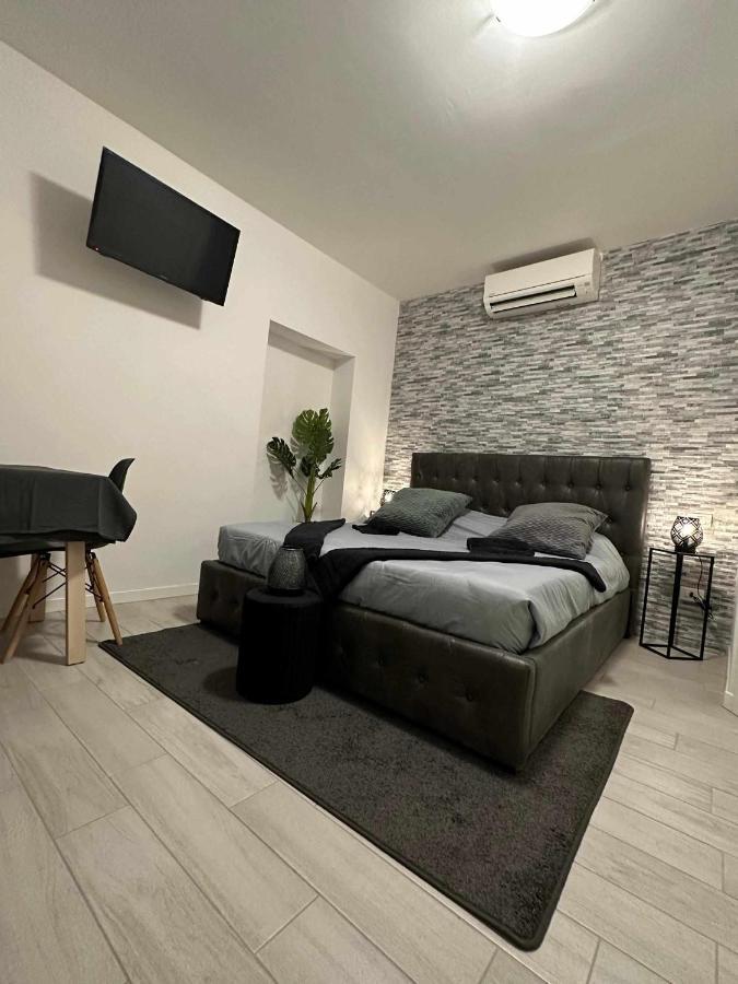 Appartamento Destiny 3 Borgo Roma *