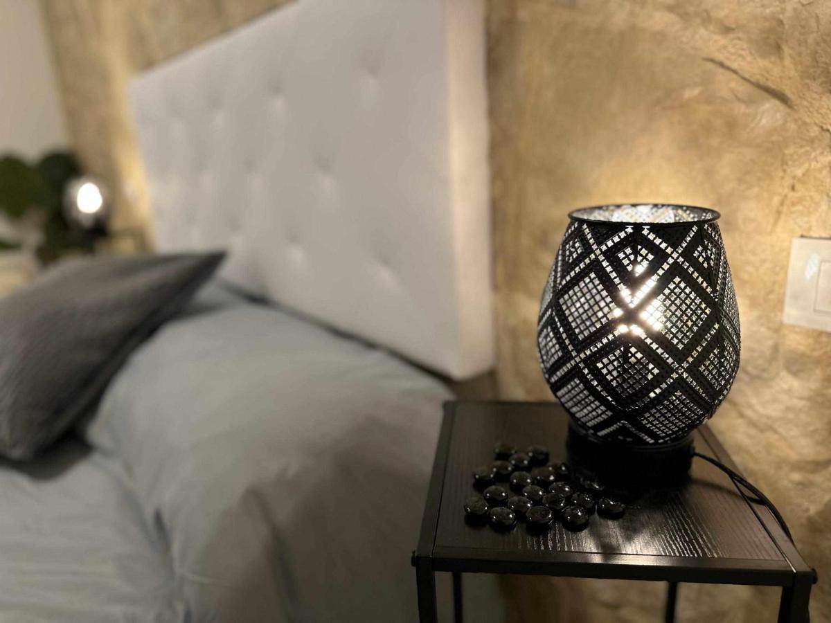 Destiny 3 Borgo Roma * Verona