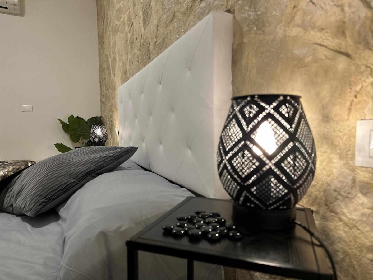 Appartamento Destiny 3 Borgo Roma Verona