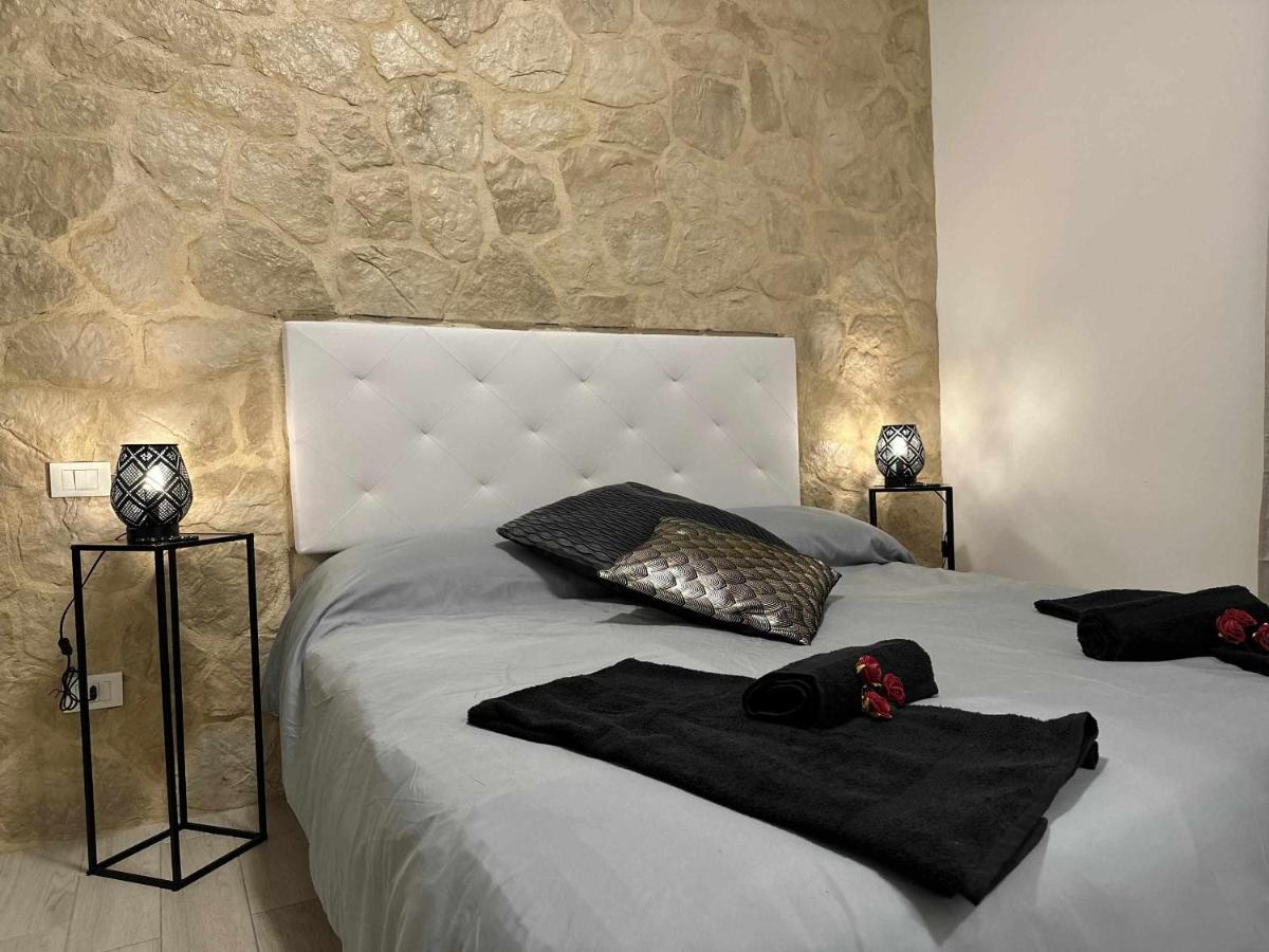 Appartamento Destiny 3 Borgo Roma Verona