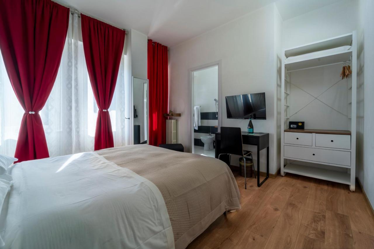 Aurelia Casa de hóspedes
