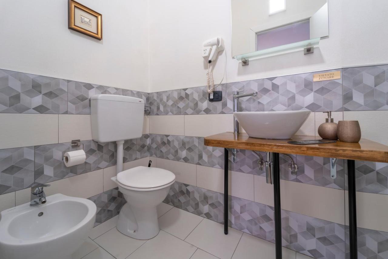 Casa de hóspedes Aurelia 3*