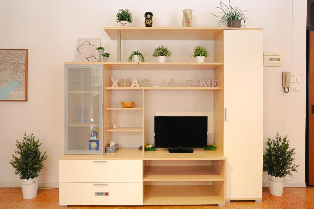 Apartamento Giberti - Royal Welcome *