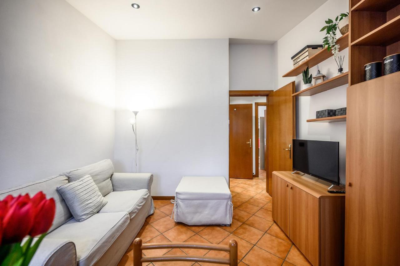 Appartamento Hoomee San Zeno Verona