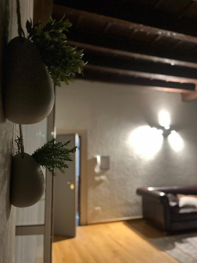 Residenza Tazzoli By Pentagono Residenze