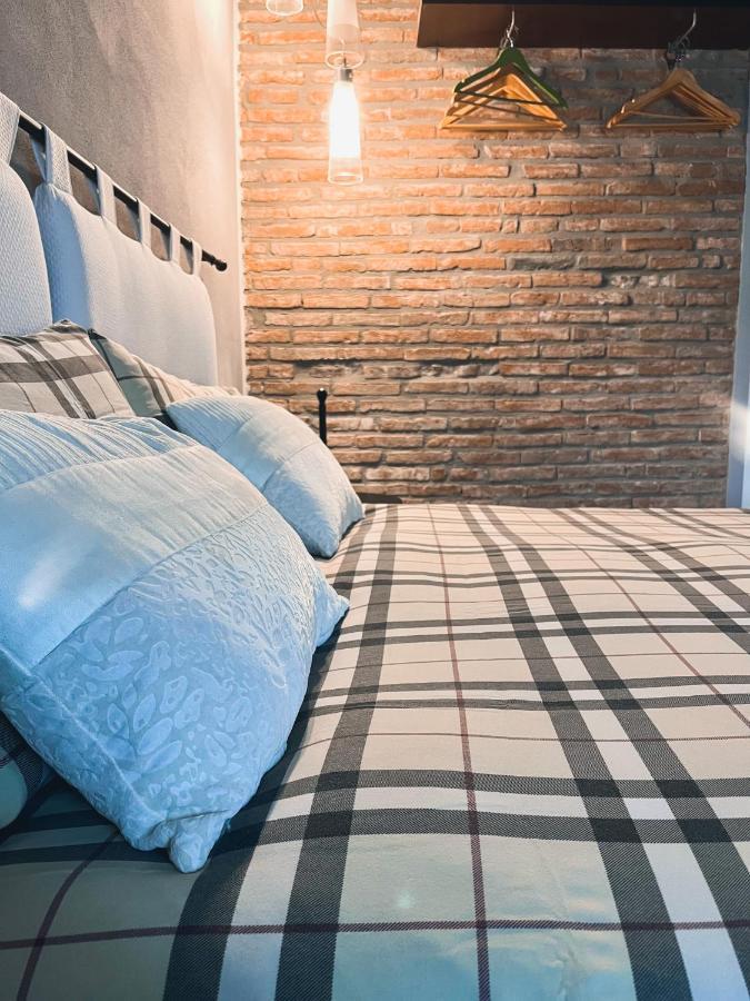 Apartamento La Corte *