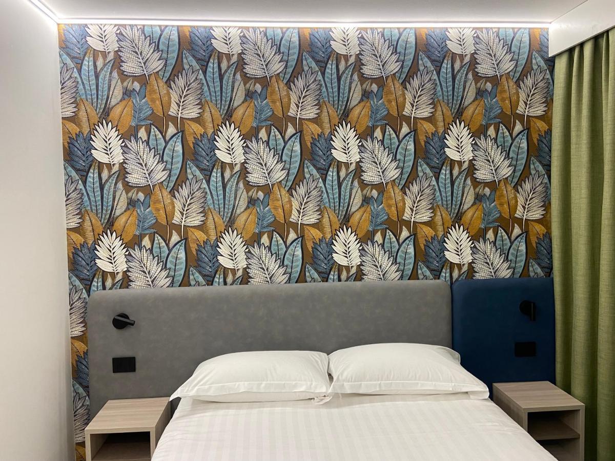 Hotel Corte Ongaro 4*
