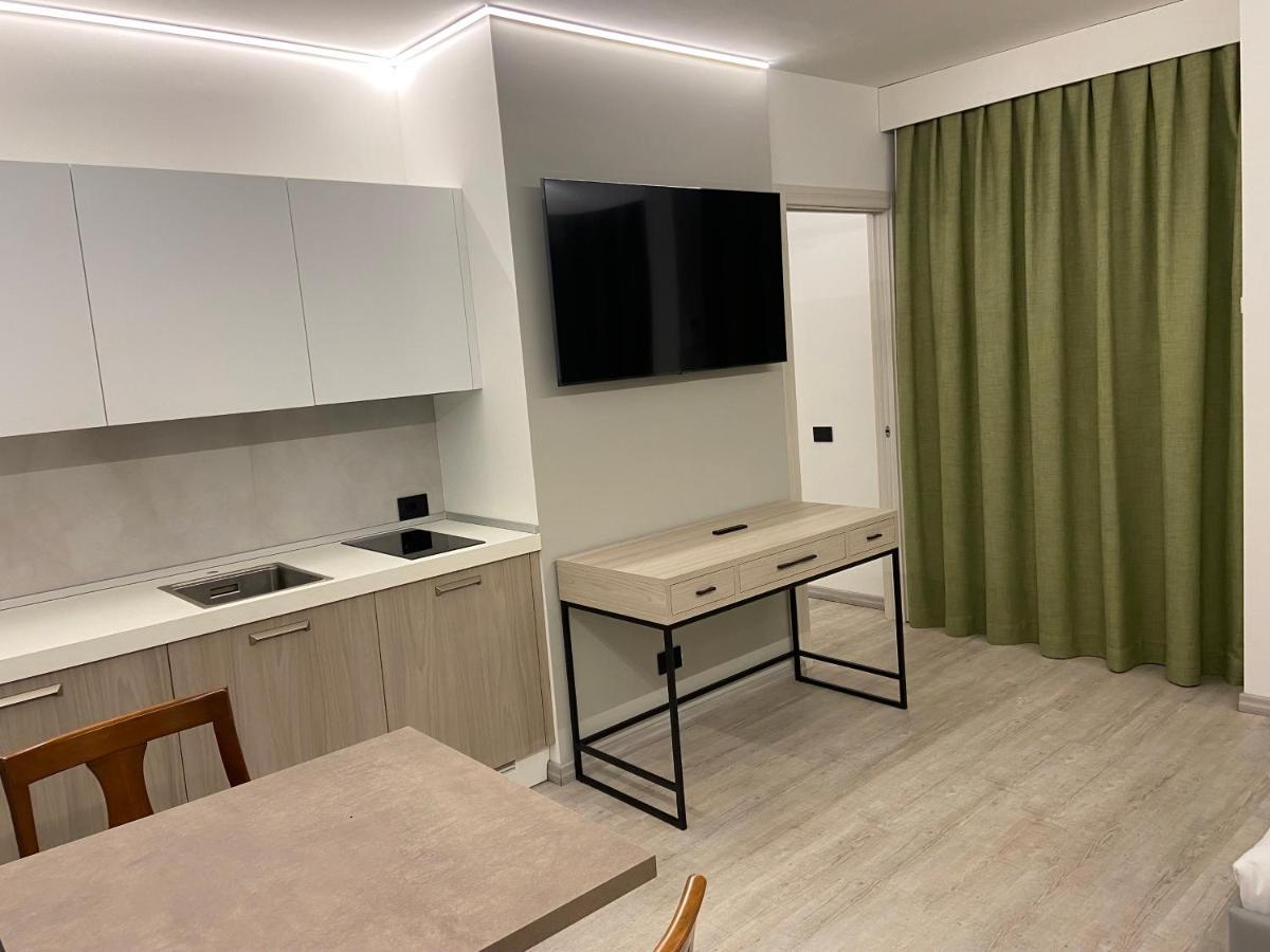 Corte Ongaro Hotel Verona