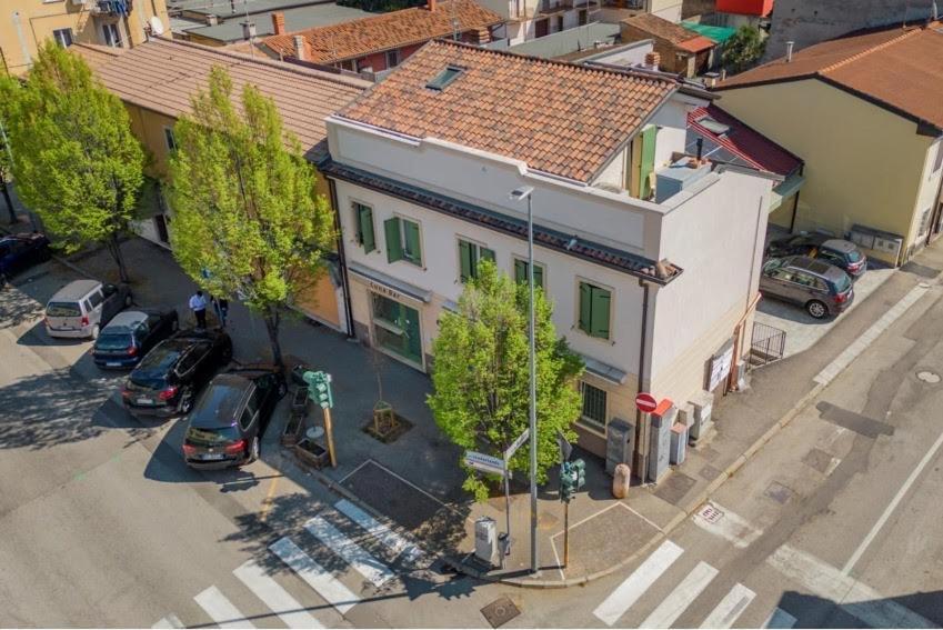 Borgo Roma Verona