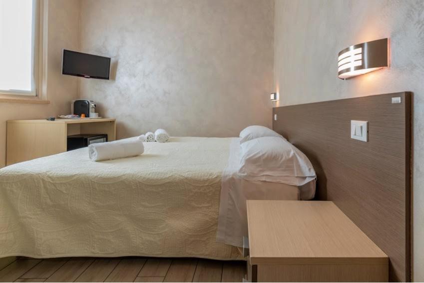 Borgo Roma 2* Verona