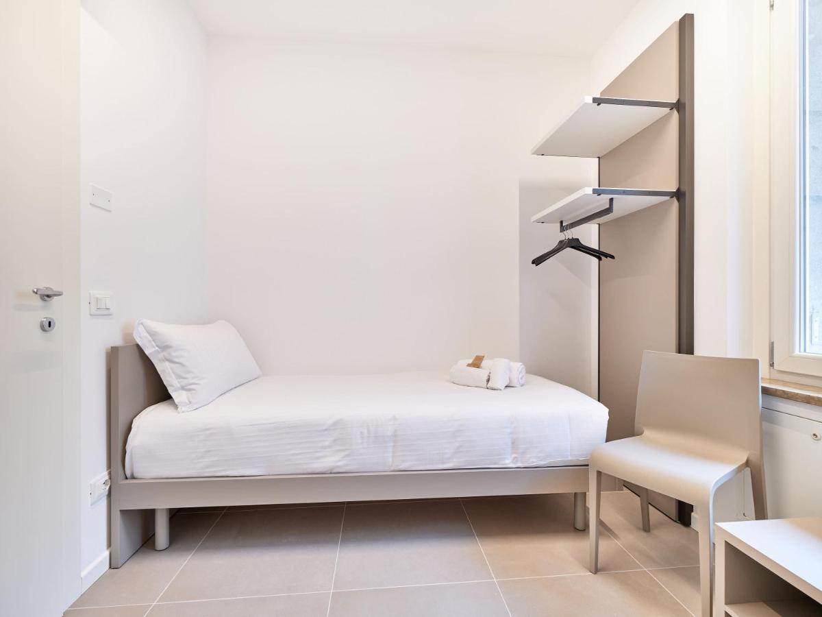 Apartmentsarena - Residenza Dei Doganieri - Apartment *